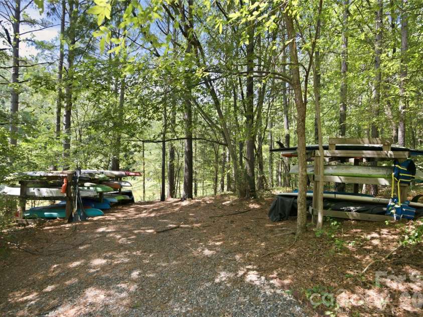 20528 Harbor View Drive, Cornelius, NC 28031.  MLS# CAR4387578, YatesRealty ID 28005. 