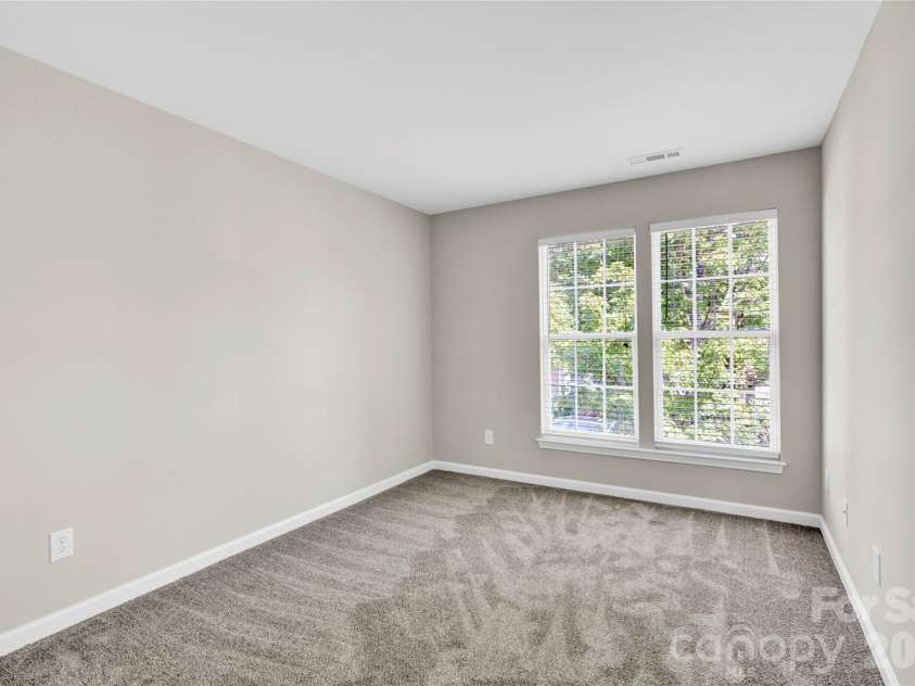 20528 Harbor View Drive, Cornelius, NC 28031.  MLS# CAR4387578, YatesRealty ID 28005. Additional Bedroom