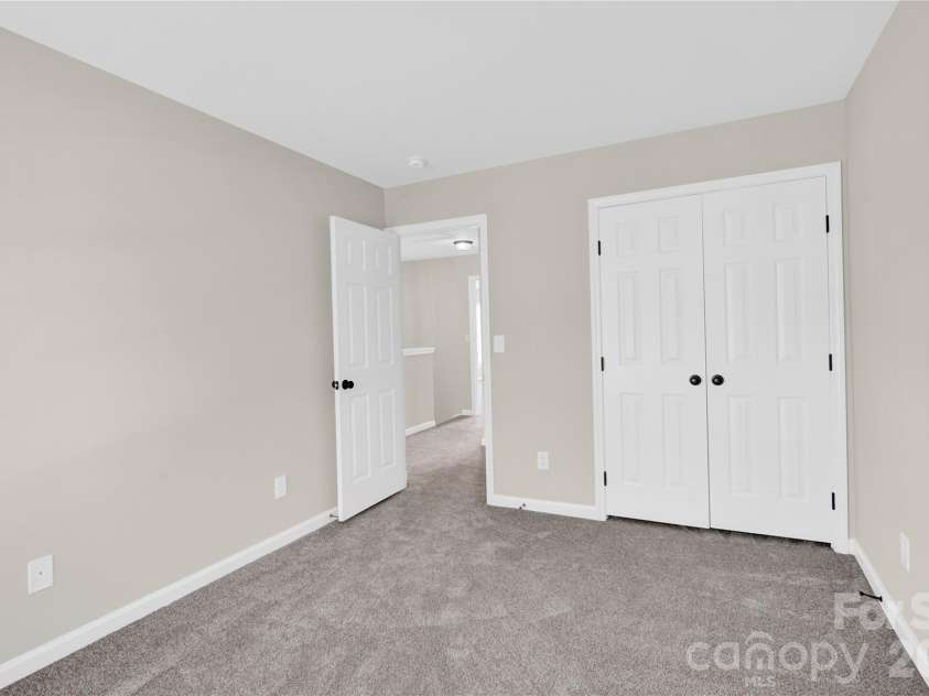 20528 Harbor View Drive, Cornelius, NC 28031.  MLS# CAR4387578, YatesRealty ID 28005. Additional bedrrom