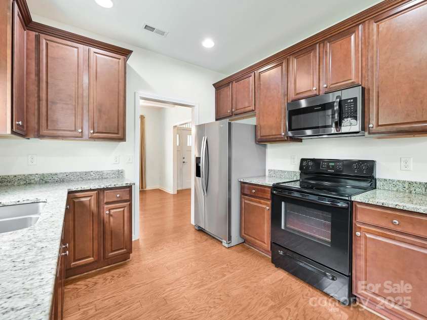 56 Brown Street, Weaverville, NC 28787.  MLS# CAR4284270, YatesRealty ID 28005. 