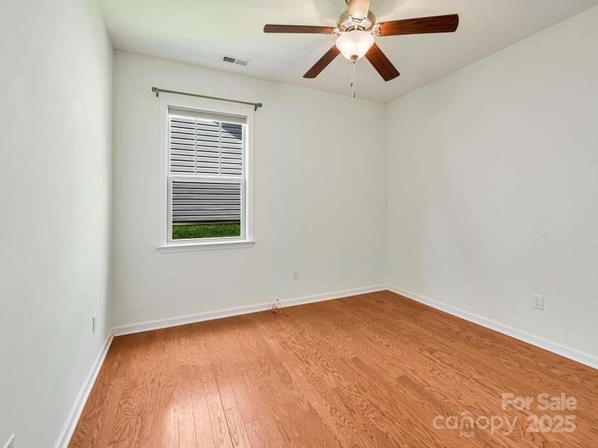 56 Brown Street, Weaverville, NC 28787.  MLS# CAR4284270, YatesRealty ID 28005. 