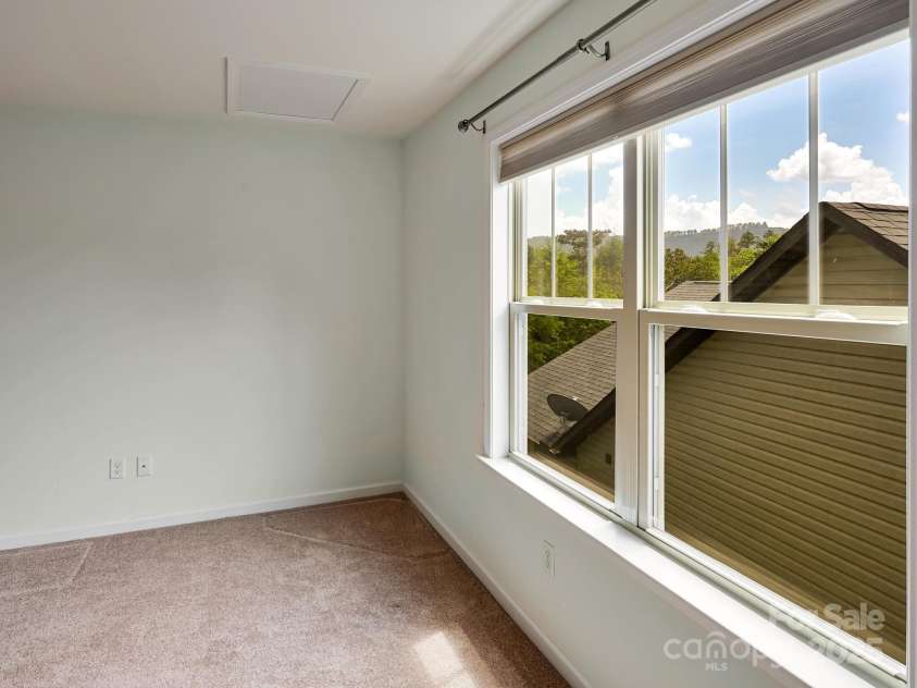 56 Brown Street, Weaverville, NC 28787.  MLS# CAR4284270, YatesRealty ID 28005. 