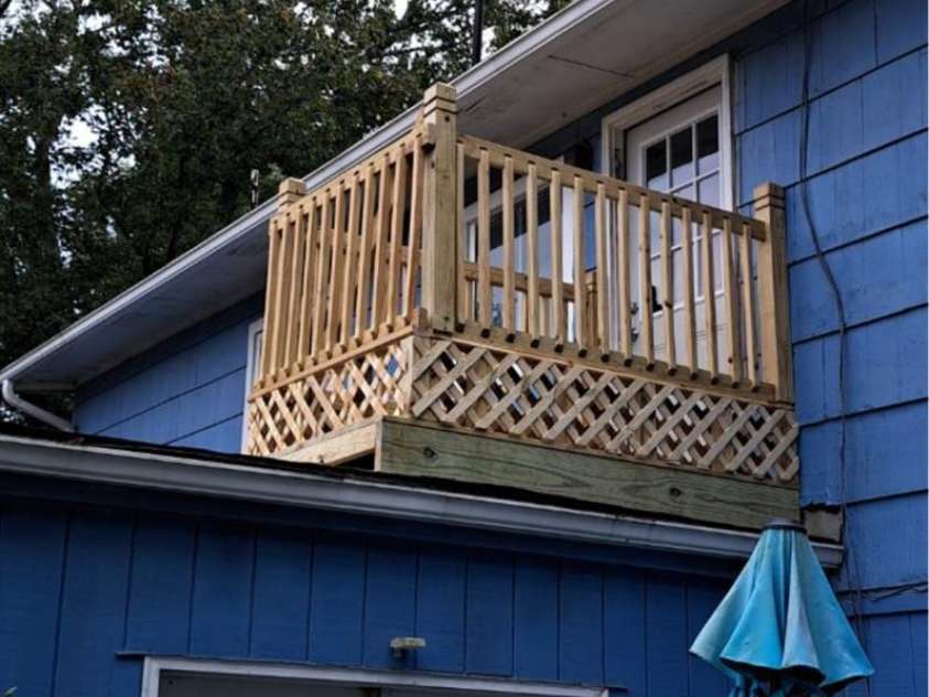 209 Edgewood Drive, Wingate, NC 28174.  MLS# CAR4285232, YatesRealty ID 28008. 