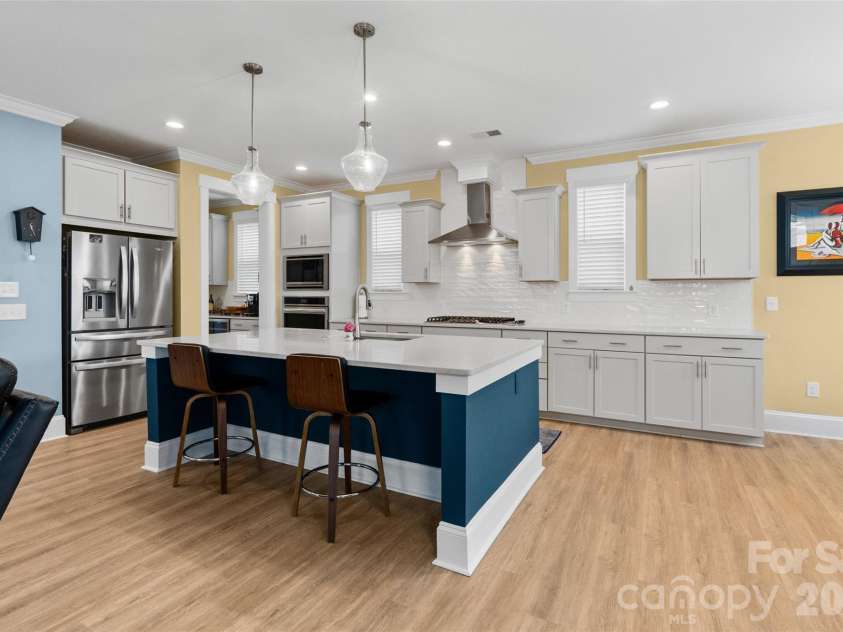 238 Parkland Avenue, Rock Hill, SC 29730.  MLS# CAR4390149, YatesRealty ID 28008. 