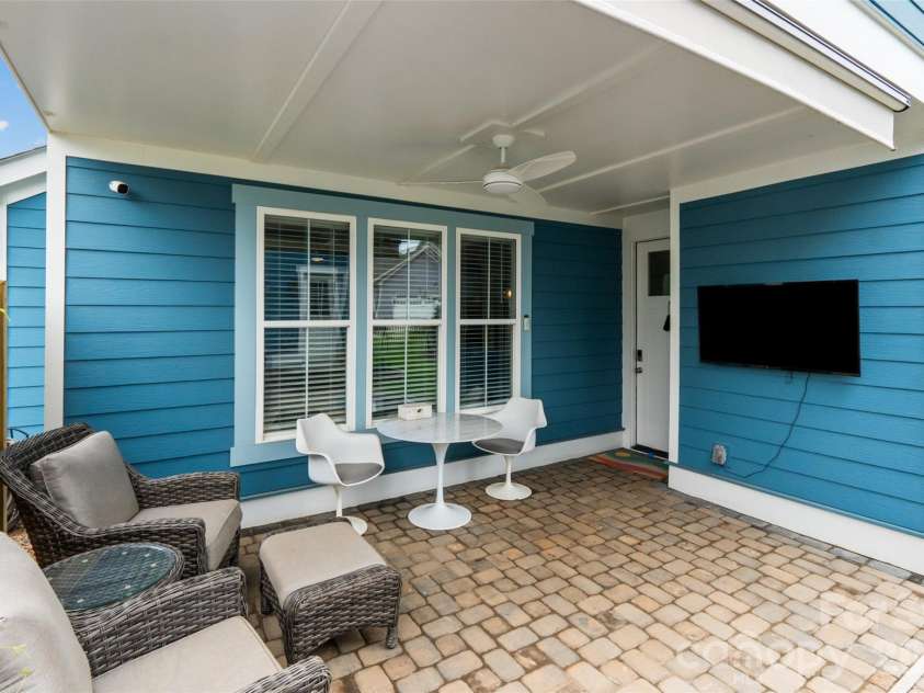 238 Parkland Avenue, Rock Hill, SC 29730.  MLS# CAR4390149, YatesRealty ID 28008. 