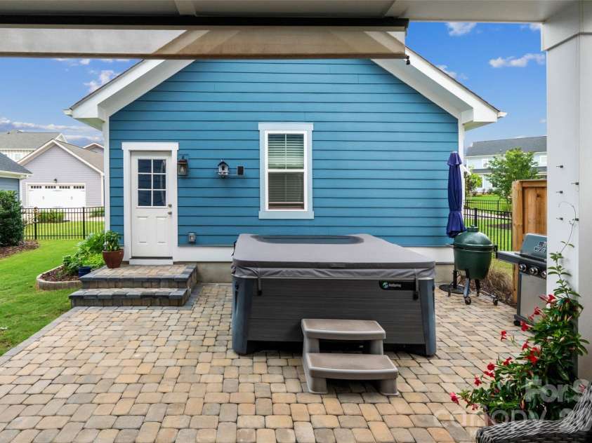 238 Parkland Avenue, Rock Hill, SC 29730.  MLS# CAR4390149, YatesRealty ID 28008. 