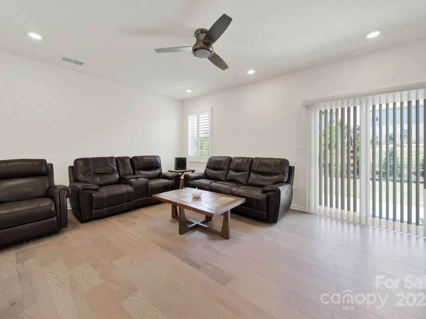 1541 Banham Drive, Indian Trail, NC 28079.  MLS# CAR4283557, YatesRealty ID 28009. 