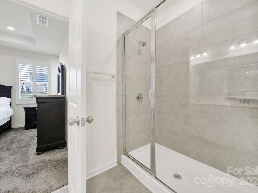 1541 Banham Drive, Indian Trail, NC 28079.  MLS# CAR4283557, YatesRealty ID 28009. 