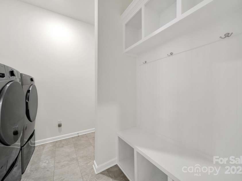 1541 Banham Drive, Indian Trail, NC 28079.  MLS# CAR4283557, YatesRealty ID 28009. 