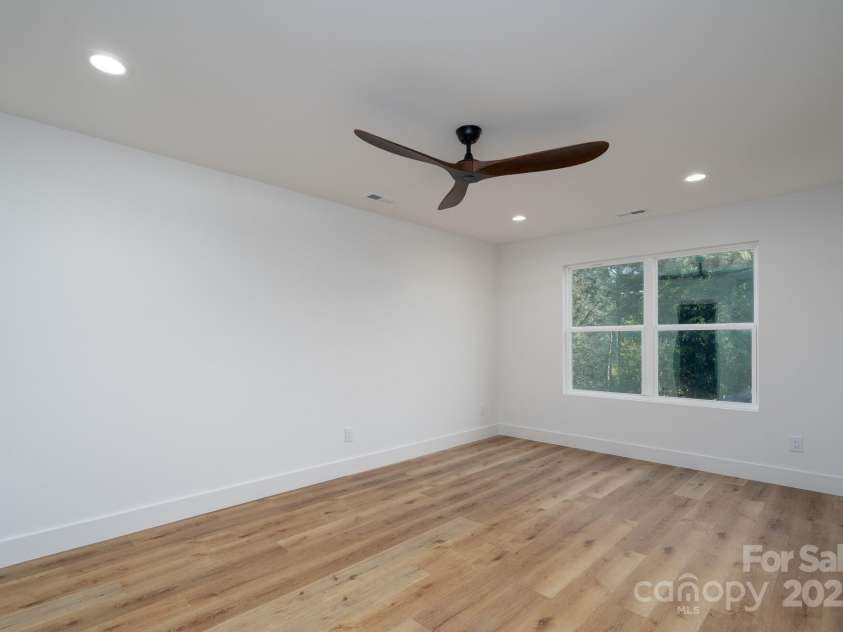 227 Kerr Street, Concord, NC 28025.  MLS# CAR4312543, YatesRealty ID 2801. 