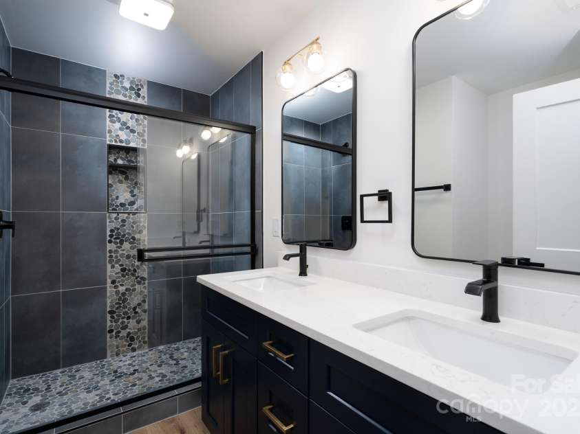 227 Kerr Street, Concord, NC 28025.  MLS# CAR4312543, YatesRealty ID 2801. 