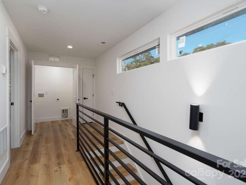 227 Kerr Street, Concord, NC 28025.  MLS# CAR4312543, YatesRealty ID 2801. 