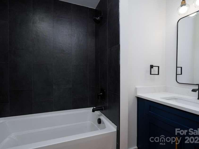 227 Kerr Street, Concord, NC 28025.  MLS# CAR4312543, YatesRealty ID 2801. 