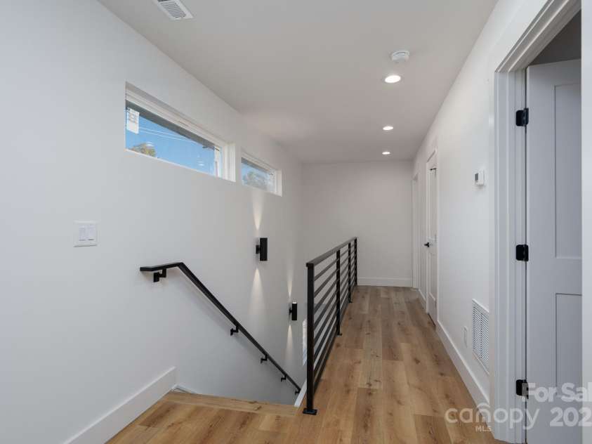 227 Kerr Street, Concord, NC 28025.  MLS# CAR4312543, YatesRealty ID 2801. 