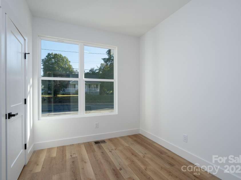 227 Kerr Street, Concord, NC 28025.  MLS# CAR4312543, YatesRealty ID 2801. 