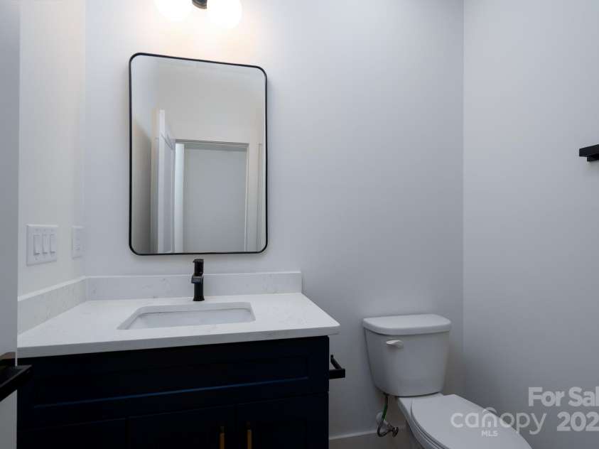 227 Kerr Street, Concord, NC 28025.  MLS# CAR4312543, YatesRealty ID 2801. 