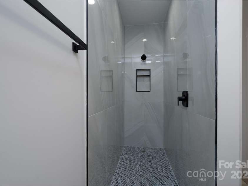 227 Kerr Street, Concord, NC 28025.  MLS# CAR4312543, YatesRealty ID 2801. 