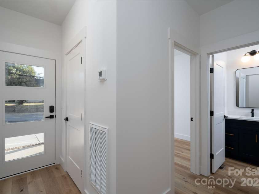 227 Kerr Street, Concord, NC 28025.  MLS# CAR4312543, YatesRealty ID 2801. 