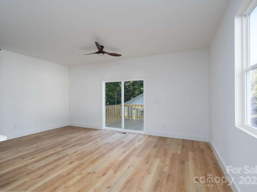 227 Kerr Street, Concord, NC 28025.  MLS# CAR4312543, YatesRealty ID 2801. 