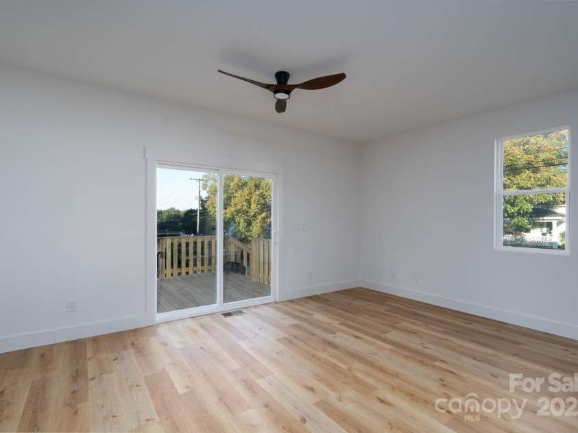 227 Kerr Street, Concord, NC 28025.  MLS# CAR4312543, YatesRealty ID 2801. 