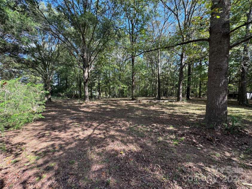 730 Weston Acres Road, Fort Lawn, SC 29714.  MLS# CAR4200095, YatesRealty ID 2801. 