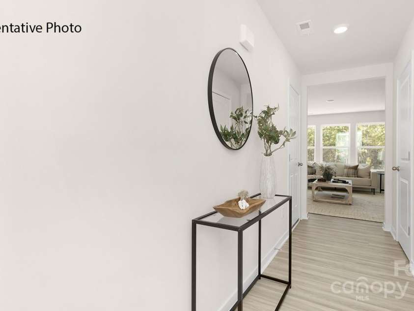 570 Sparkleberry Street, Chester, SC 29706.  MLS# CAR4285299, YatesRealty ID 28011. 