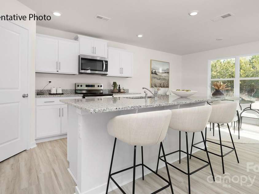 570 Sparkleberry Street, Chester, SC 29706.  MLS# CAR4285299, YatesRealty ID 28011. 