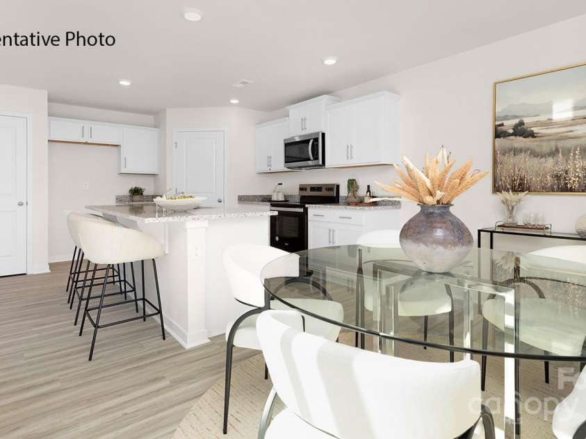 570 Sparkleberry Street, Chester, SC 29706.  MLS# CAR4285299, YatesRealty ID 28011. 