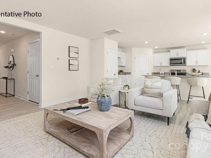 570 Sparkleberry Street, Chester, SC 29706.  MLS# CAR4285299, YatesRealty ID 28011. 