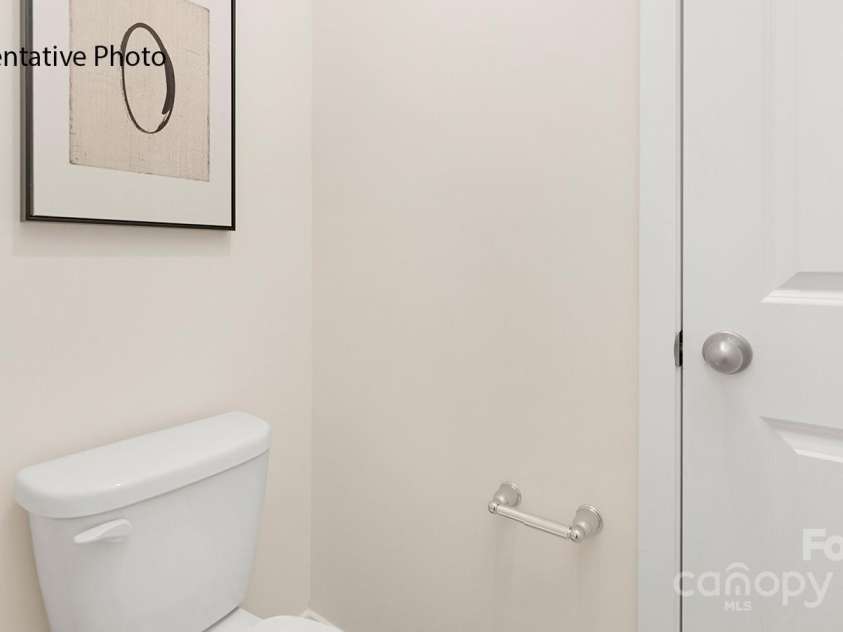 570 Sparkleberry Street, Chester, SC 29706.  MLS# CAR4285299, YatesRealty ID 28011. 