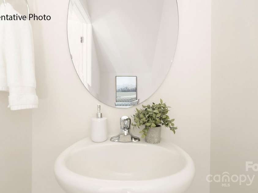 570 Sparkleberry Street, Chester, SC 29706.  MLS# CAR4285299, YatesRealty ID 28011. 