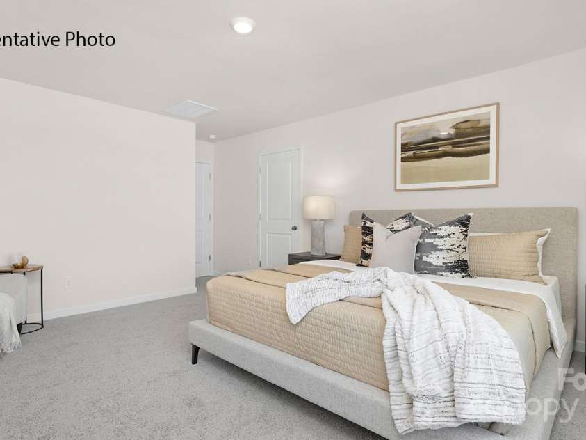 570 Sparkleberry Street, Chester, SC 29706.  MLS# CAR4285299, YatesRealty ID 28011. 