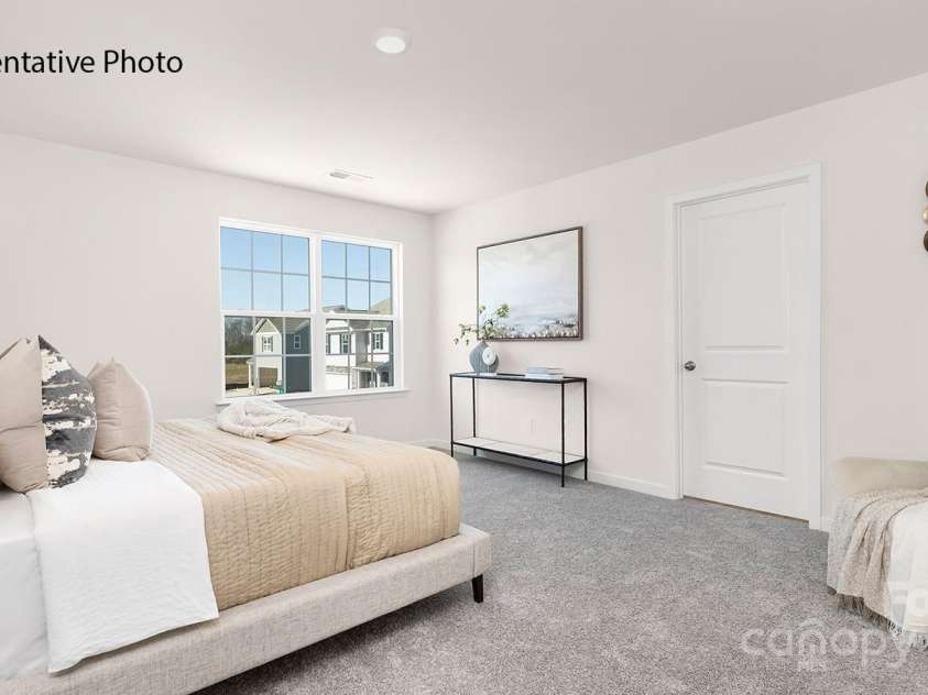 570 Sparkleberry Street, Chester, SC 29706.  MLS# CAR4285299, YatesRealty ID 28011. 