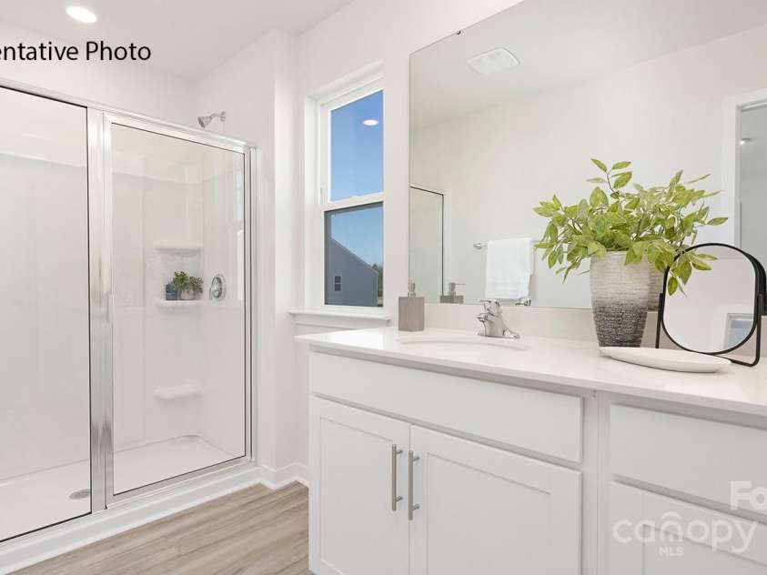 570 Sparkleberry Street, Chester, SC 29706.  MLS# CAR4285299, YatesRealty ID 28011. 