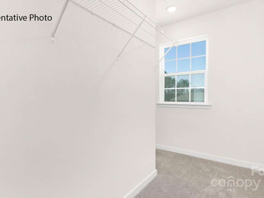 570 Sparkleberry Street, Chester, SC 29706.  MLS# CAR4285299, YatesRealty ID 28011. 