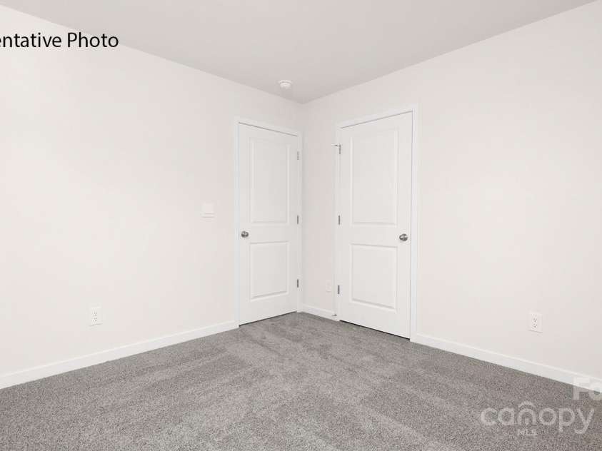 570 Sparkleberry Street, Chester, SC 29706.  MLS# CAR4285299, YatesRealty ID 28011. 