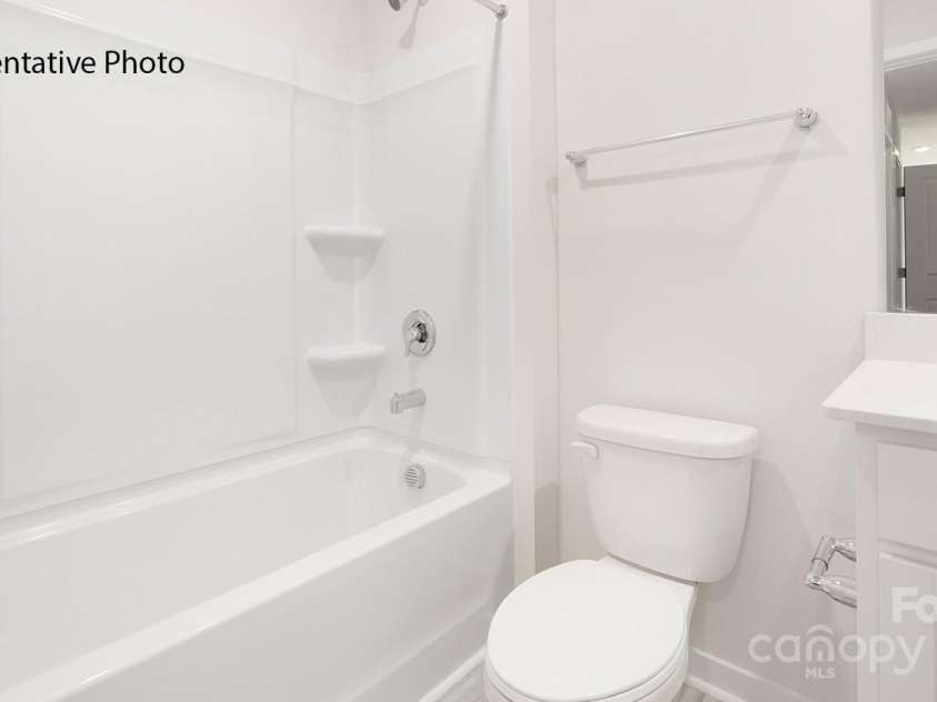 570 Sparkleberry Street, Chester, SC 29706.  MLS# CAR4285299, YatesRealty ID 28011. 