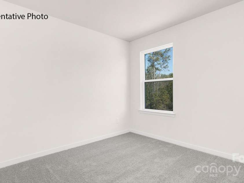 570 Sparkleberry Street, Chester, SC 29706.  MLS# CAR4285299, YatesRealty ID 28011. 