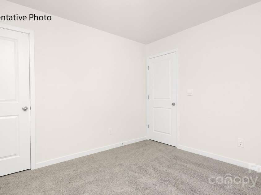 570 Sparkleberry Street, Chester, SC 29706.  MLS# CAR4285299, YatesRealty ID 28011. 