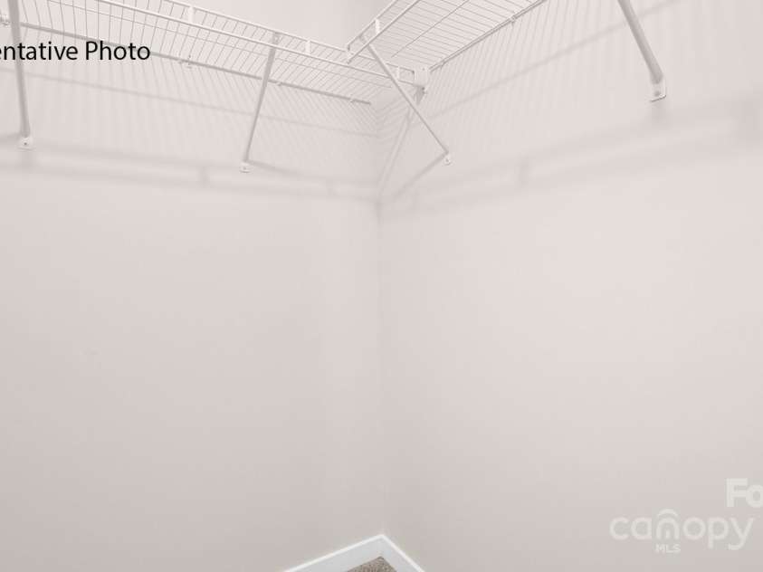 570 Sparkleberry Street, Chester, SC 29706.  MLS# CAR4285299, YatesRealty ID 28011. 