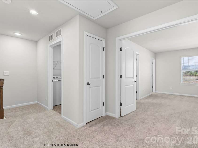 5106 Tommy Lane, Stanley, NC 28164.  MLS# CAR4385169, YatesRealty ID 28012. 
