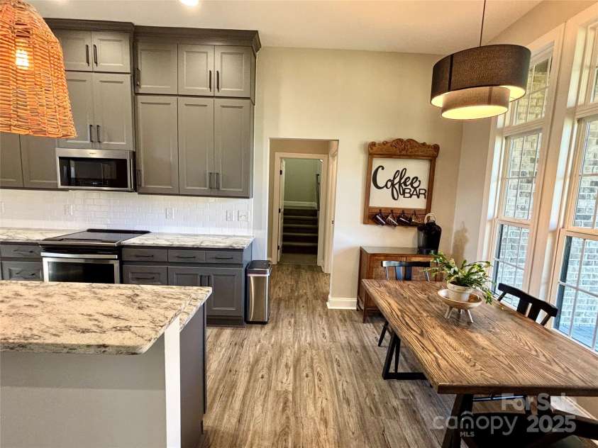 1021 Mccollum Oaks Lane, Monroe, NC 28110.  MLS# CAR4285149, YatesRealty ID 28013. 