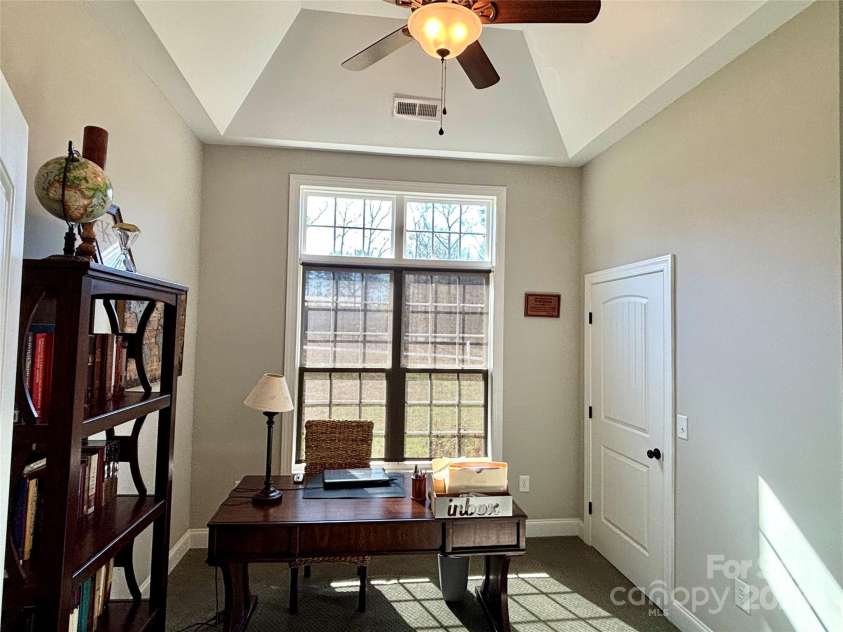 1021 Mccollum Oaks Lane, Monroe, NC 28110.  MLS# CAR4285149, YatesRealty ID 28013. 