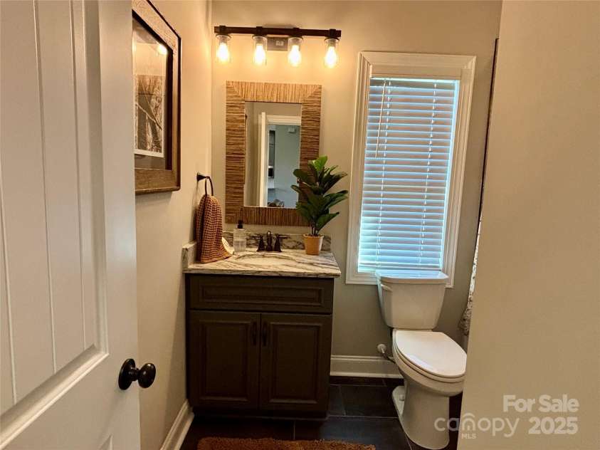 1021 Mccollum Oaks Lane, Monroe, NC 28110.  MLS# CAR4285149, YatesRealty ID 28013. 