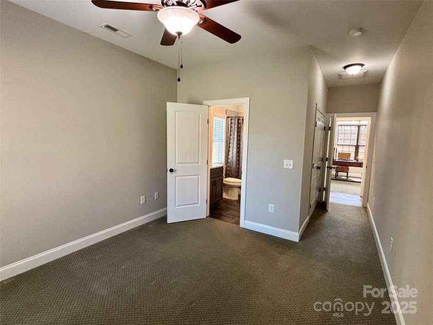 1021 Mccollum Oaks Lane, Monroe, NC 28110.  MLS# CAR4285149, YatesRealty ID 28013. 
