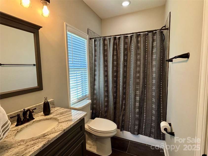 1021 Mccollum Oaks Lane, Monroe, NC 28110.  MLS# CAR4285149, YatesRealty ID 28013. 