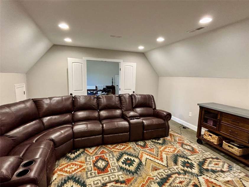 1021 Mccollum Oaks Lane, Monroe, NC 28110.  MLS# CAR4285149, YatesRealty ID 28013. 