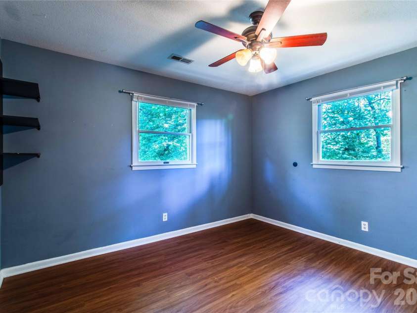 73 Cresent Drive, Pisgah Forest, NC 28768.  MLS# CAR4382489, YatesRealty ID 28014. 