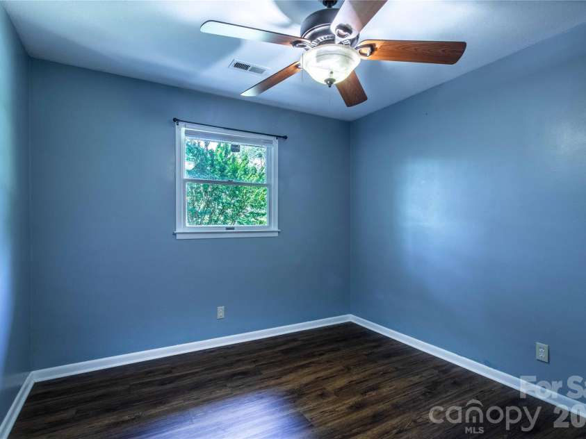 73 Cresent Drive, Pisgah Forest, NC 28768.  MLS# CAR4382489, YatesRealty ID 28014. 