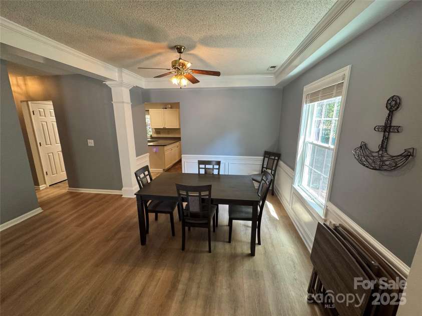 13525 Helmsley Court, Charlotte, NC 28273.  MLS# CAR4284456, YatesRealty ID 28017. 